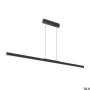 SLV ONE LINEAR 1006188 Suspension lumineuse 2x35W/LED 2700/3000K 1810/1875LM