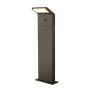 SLV ORDI II 1008727 Lampe sur pied 1x9.5W/LED 2200K/3000K 700lm|850lm