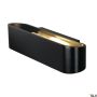 SLV OSSA 151410 Applique murale 1x120W/R7s 118mm IP20