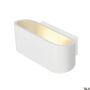 SLV OSSA 151451 Applique murale 1x100W/R7s 78mm IP20