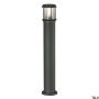 SLV OTOS 230465 Lampe sur pied 1x15W/E27 IP43