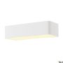 SLV OUT-BEAM 149511 Applique murale 1x16W/LED 3000K 1050LM IP20