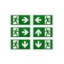SLV P-LIGHT 1010497 pictogramme