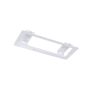 SLV P-LIGHT 1010498 Accessoire de montage