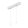 SLV P-LIGHT 1010927 Accessoire de montage