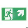 SLV P-LIGHT 240007 Élément décoratif IP20