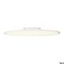 SLV PANEL 1003041 Panneau LED 2x43W/LED 4000K 3350LM IP20