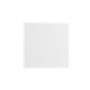 SLV PANEL P 1010109 Panneau LED 1x21W/LED 4000K 3838lm|7285lm