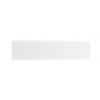 SLV PANEL P 1010113 Panneau LED 1x21W/LED 4000K 3752lm|7117lm
