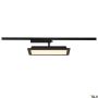 SLV PANEL TRACK 1004933 Projecteur sur rail 1x18W/LED 3000K 1800LM IP20