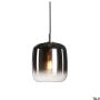 SLV PANTILO 1003004 Suspension lumineuse 1x15W/E27 IP20