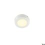 SLV PANTILO 1003014 Spot en saillie 1x8.4W/LED 3000K 420LM IP20