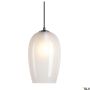 SLV PANTILO 1006402 Suspension lumineuse 1x15W/E27 IP20