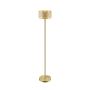 SLV PANTILO ROPE 1010206 Lampadaire 1x15W/E27