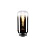 SLV PANTILO SLIM 1010345 Lampe de table 1x15W/E27