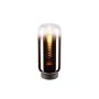 SLV PANTILO SLIM 1010346 Lampe de table 1x15W/E27