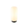 SLV PANTILO SLIM 1010348 Lampe de table 1x15W/E27