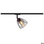 SLV PARA CONE 1006155 Projecteur sur rail IP20