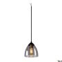 SLV PARA CONE 1006159 Suspension lumineuse 1x25W/GU10 IP20