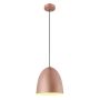 SLV PARA CONE 1008132 Suspension lumineuse 1x60W/E27