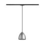 SLV PARA CONE 1F 1009140 Projecteur sur rail 1x35W/GU10