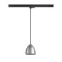 SLV PARA CONE 3F 1009141 Projecteur sur rail 1x35W/GU10