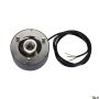 SLV PARA DOME 1005214 Suspension lumineuse IP20