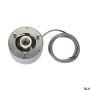 SLV PARA DOME 1005215 Suspension lumineuse IP20