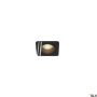 SLV PATTA-F 114450 Spot encastré 1x11W/LED 3000K 745LM IP20/IP65