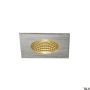 SLV PATTA-I 114436 Spot encastré 1x11W/LED 3000K 910LM IP20/IP65