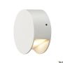 SLV PEMA 231010 Applique murale 1x3.8W/LED 3000K 170LM IP44