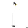 SLV PHELIA 146010 Lampadaire 1x23W/E27 IP20