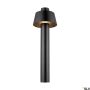 SLV PHOTONI 1007584 Lampe sur pied 1x13W/E27 IP55