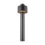 SLV PHOTONI 1008193 Lampe sur pied 1x13W/E27