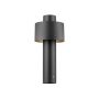 SLV PHOTONI 1008195 Lampe sur pied 1x13W/E27