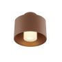 SLV PHOTONI 1008200 Lampe de plafond 1x13W/E27