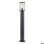 SLV PHOTONIA 232075 Lampe sur pied 1x60W/E27 IP55