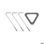 SLV PHOTONIA 232085 Ancre IP20