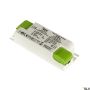 SLV POWER LED 1005449 Alimentation IP20