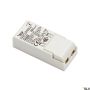 SLV LED Treiber 1005248 Alimentation