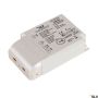 SLV POWER SUPPLY 1006197 Alimentation IP20