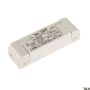 SLV POWER SUPPLY 1006456 Alimentation IP20