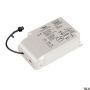SLV POWER SUPPLY 1006459 Alimentation IP20