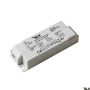SLV Treiber 1007225 Alimentation IP20