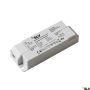 SLV Treiber 1007226 Alimentation IP20