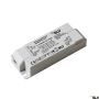 SLV Treiber 1007227 Alimentation IP20