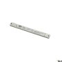 SLV Netzteile 1007251 Alimentation IP20