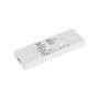SLV POWER SUPPLY 1008654 Alimentation
