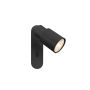 SLV PURI 2.0 1008296 Applique murale 1x6W/GU10