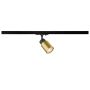 SLV PURI 2.0 1F 1008243 Projecteur sur rail 1x6W/GU10